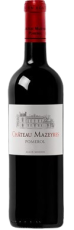 Chateau Mazeyres